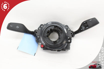 2019-2024 BMW 330i G20 Steering Column Adjustment Control Switch 9436665