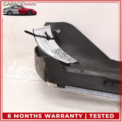 2006-2011 Mercedes-Benz CLS550 W219 Front Hood Radiator Grille OEM