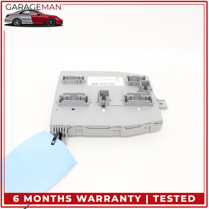 2015-2018 Mercedes W205 C300 SAM Signal Lamp Control Module Unit 2059006822 OEM