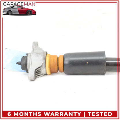 2019-2025 BMW M340i G20 RWD 3.0L Rear Left or Right Side Shock Strut 6879302 OEM