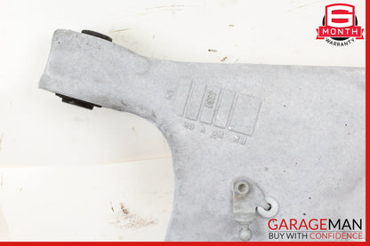 2009-2016 Audi A5 Rear Left Driver Side Lower Control Arm 8K0505311J OEM