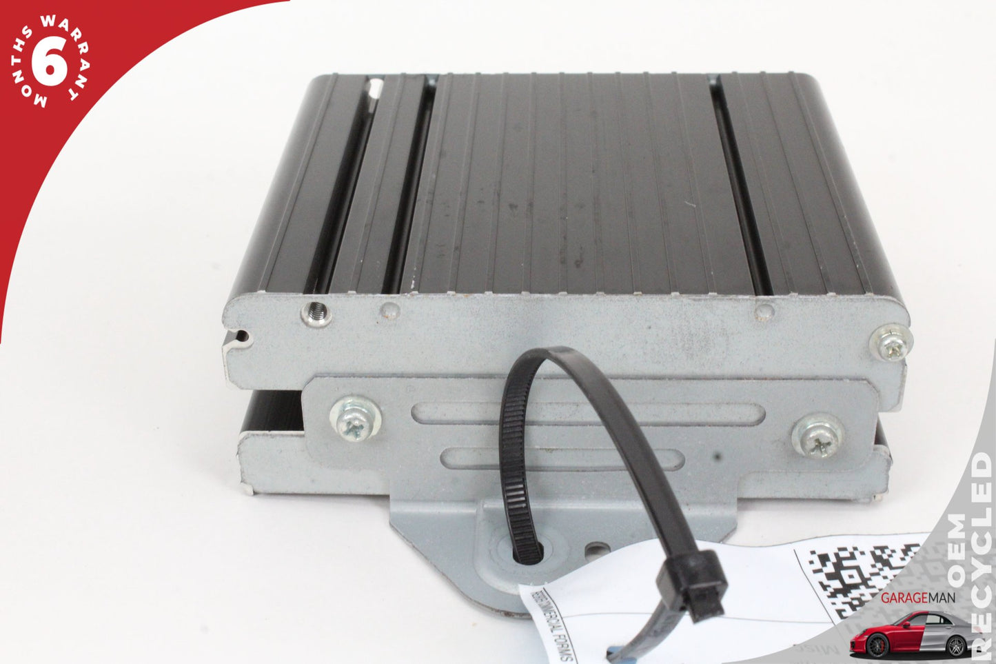 2006-2013 Mercedes-Benz R350 W251 Power Inverter Converter Module 2049820020