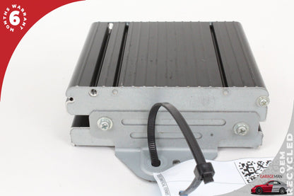 2006-2013 Mercedes-Benz R350 W251 Power Inverter Converter Module 2049820020