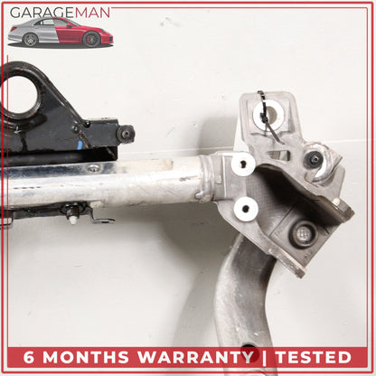 2014-2017 Range Rover L405 L494 Front Sub Frame Subframe Engine Crossmember OEM