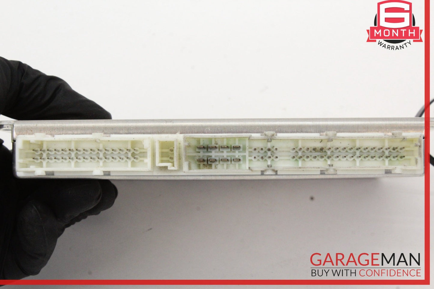 2000-2006 Mercedes CL55 AMG ABS ESP Control Module Unit 0315450932 Genuine
