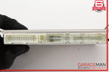 2000-2006 Mercedes CL55 AMG ABS ESP Control Module Unit 0315450932 Genuine