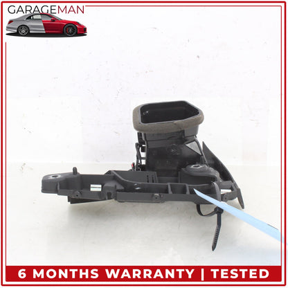 2017-2025 Audi A4 A5 Front Left Side Dashboard AC A/C Air Vent 8W1820901C OEM