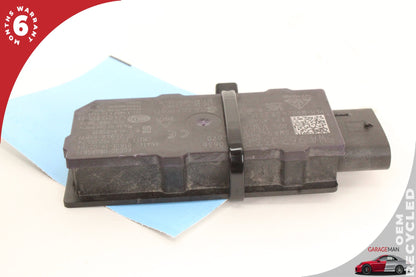 2022-2024 Audi A3 S3 RS3 Keyless Key Less Entry Antenna 5WA962133F OEN