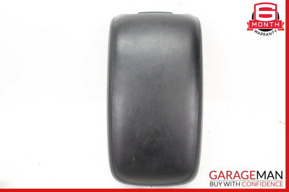 2011-2023 Dodge Charger LD Sedan Front Center Armrest Lid Cover 6LC27DX9AC