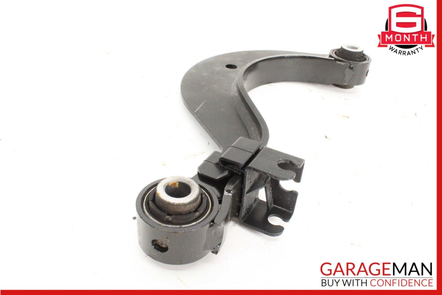 2012-2019 Volkswagen Beetle Rear Left or Right Side Upper Control Arm 1K0505363G