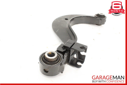 2012-2019 Volkswagen Beetle Rear Left or Right Side Upper Control Arm 1K0505363G