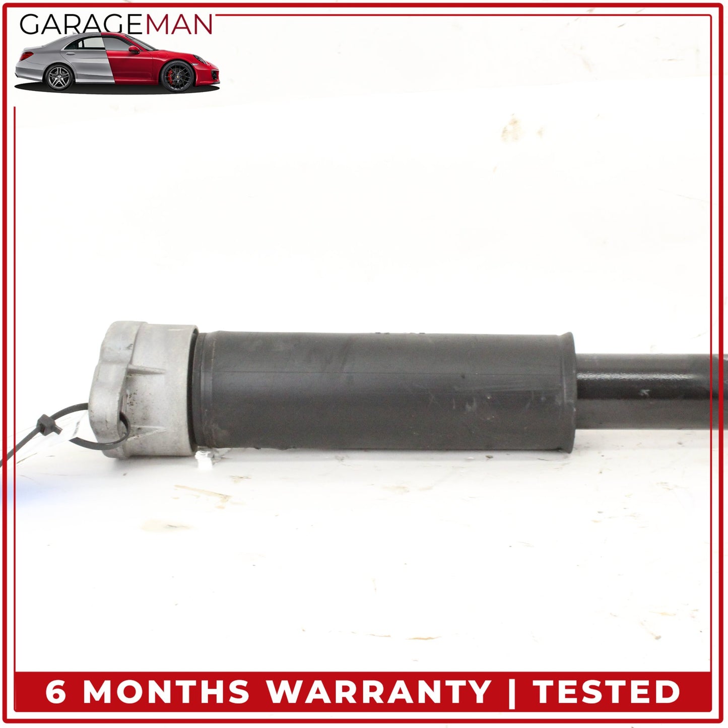 2015-2020 Mercedes W205 C300 C400 Right Rear Shock Absorber Strut 2053208730 OEM