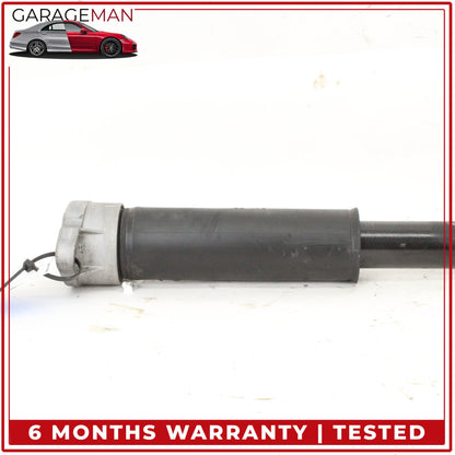 2015-2020 Mercedes W205 C300 C400 Right Rear Shock Absorber Strut 2053208730 OEM