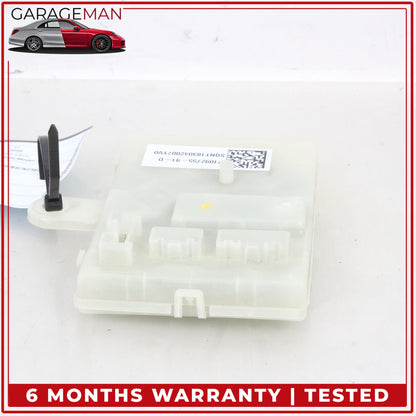 2017-2023 Tesla Model 3 Charge Charging Port Control Module Unit 109275591D OEM