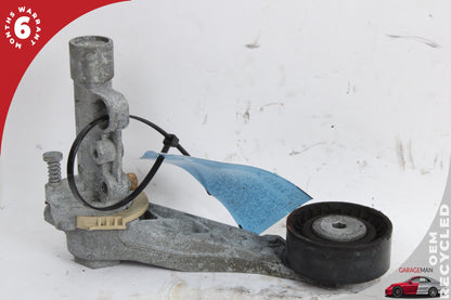 2007-2015 Mini Cooper R56 Mechanical Belt Tensioner Pulley 7571015 OEM