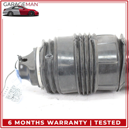 2003-2011 Mercedes W219 CLS550 Rear Left or Right Air Suspension Bag Shock OEM