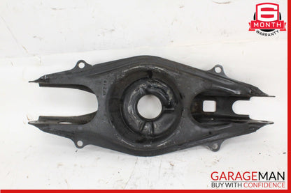 12-18 Mercedes W212 E250 Rear Right or Left Lower Spring Seat Control Arm
