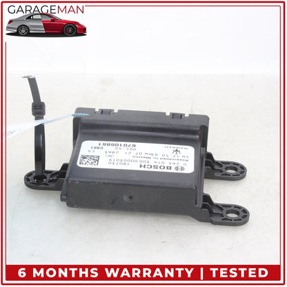 2017-2024 Maserati Ghibli M157 Levante M161 Park Assist Control Module Unit OEM