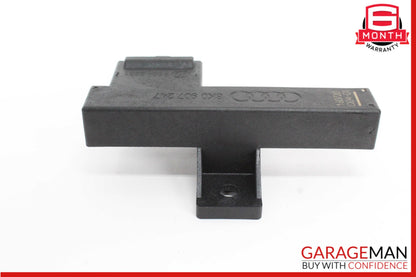 2012-2018 Audi A6 A7 Keyless Key Less Entry Antenna Module 8K0907247 OEM