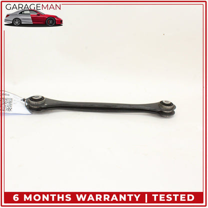 2017-2024 Audi Q7 Rear Right Passenger Side Lower Control Arm 4M0505292D OEM