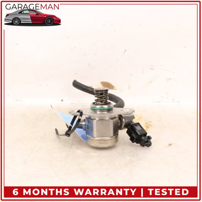 2014-2020 Mercedes W117 CLA250 GLA250 High Pressure Fuel Pump 2700700501 OEM