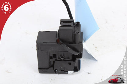 2009-2017 Audi Q5 SQ5 S5 Electric Parking Brake Switch 8K1927225E OEM
