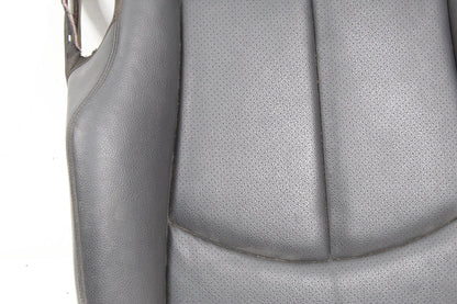 2007-2009 Mercedes-Benz E350 W211 Front Right Lower Seat Cushion 2119102850