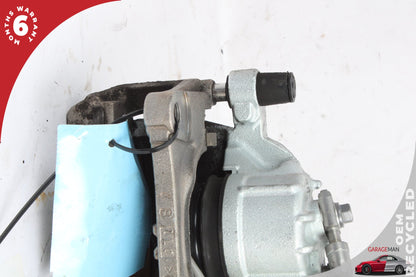 2022-2026 Audi A3 S3 Front Right Passenger Side Brake Caliper 5WA615106CF OEM