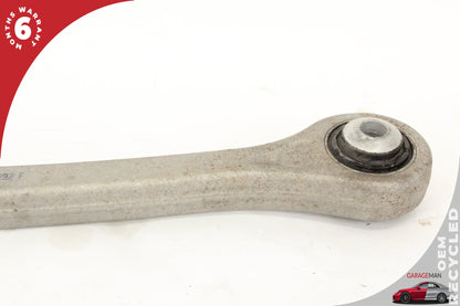 2018-2024 Audi SQ5 Rear Left or Right Forward Lateral Control Arm 4M0505425F OEM