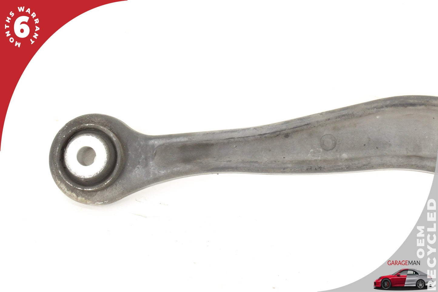 07-17 Mercedes-Benz S550 W221 Rear Upper Control Arm 2213520005 Left/Right