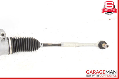 2007-2014 Mercedes-Benz S550 S450 W221 Rack & Pinion Assembly 2214600900 OEM