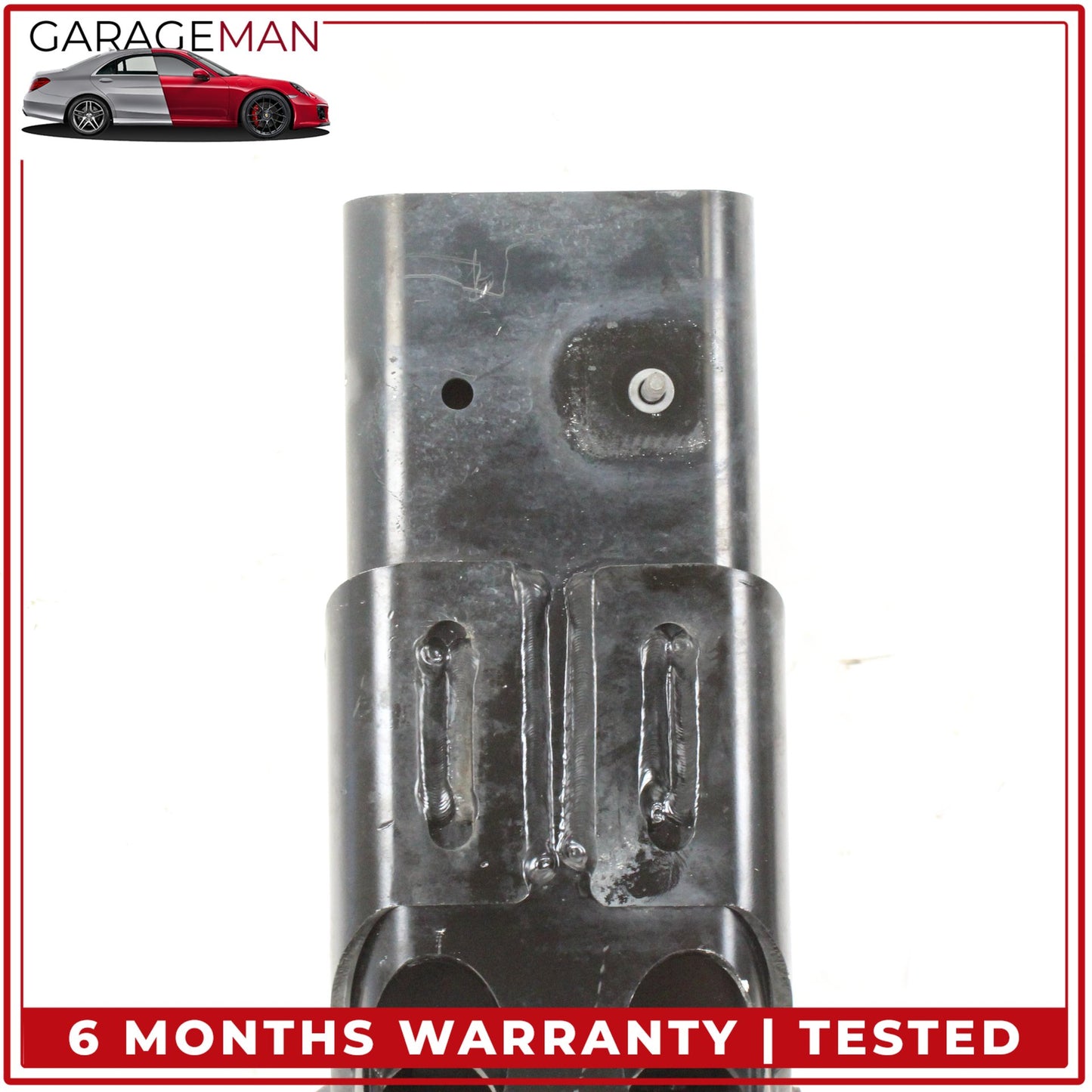 2014-2021 BMW i3 I01 Front Left or Right Reinforcement Extension Bracket OEM