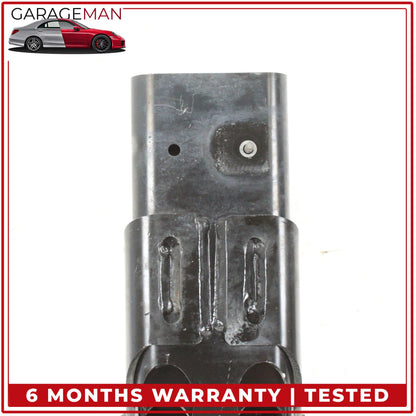2014-2021 BMW i3 I01 Front Left or Right Reinforcement Extension Bracket OEM