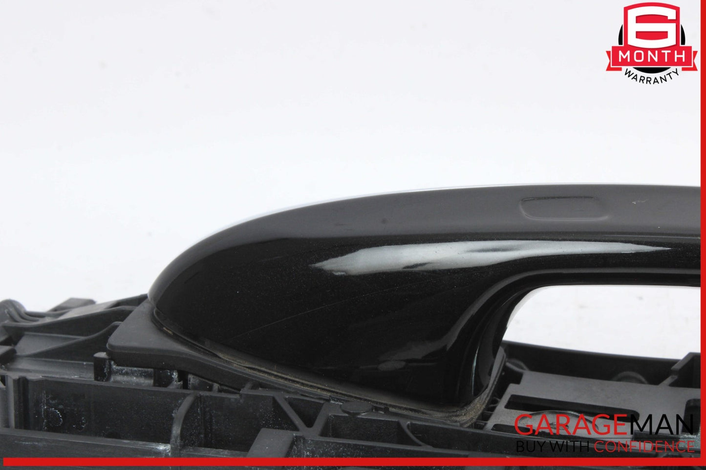 2015-2020 Mercedes-Benz C300 W205 Right Passenger Door Handle 0997602200