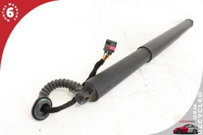 2018-2021 Audi SQ5 Q5 Rear Left and Right Tailgate Shock Strut Set 80A827851A