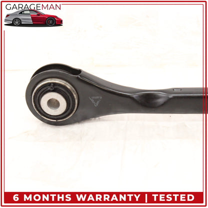 2009-2018 Audi A6 A7 Rear Left or Right Side Lower Control Arm 8K0501529L OEM