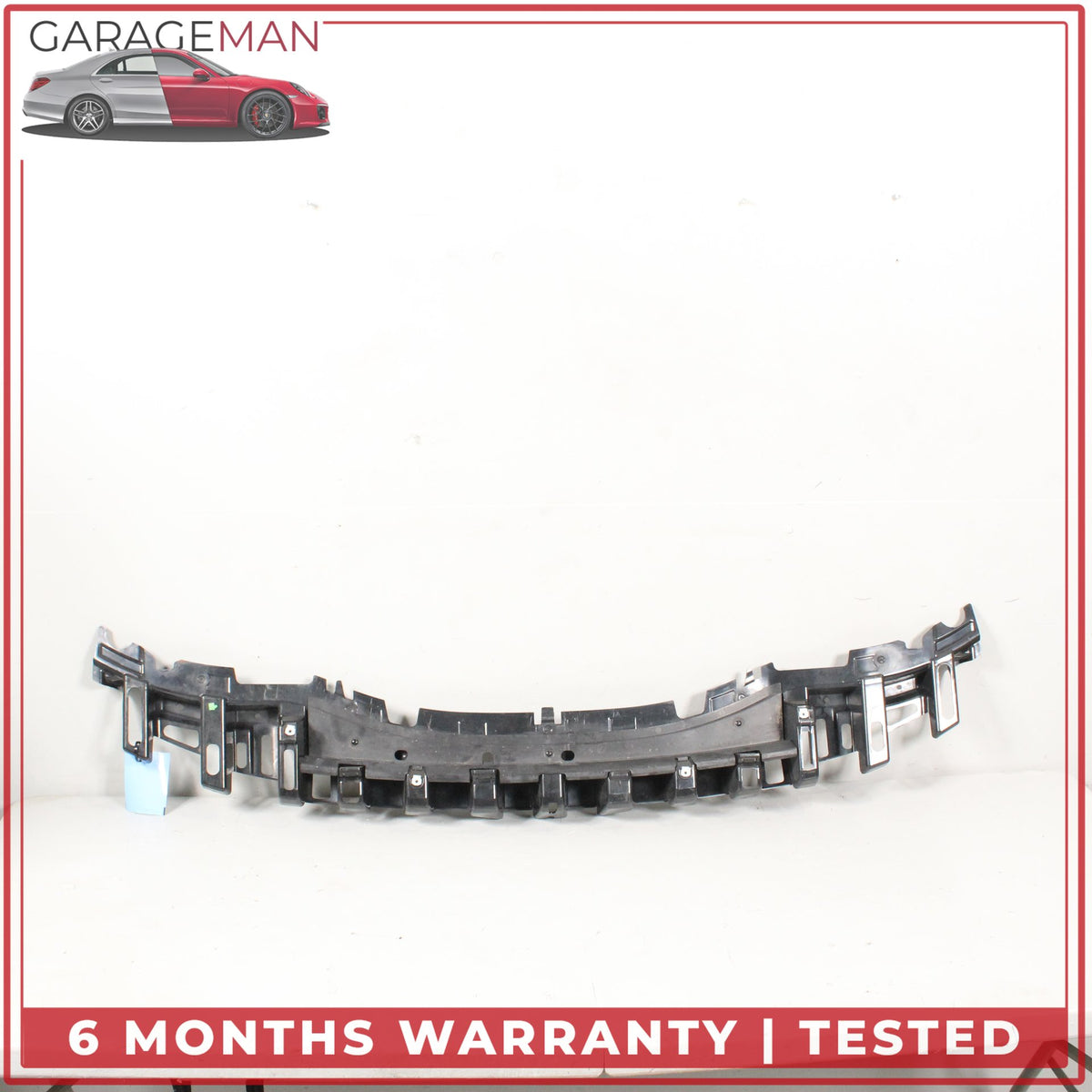2014-2017 LR Range Rover Sport L494 Front Bumper Support Mount Bracket OEM