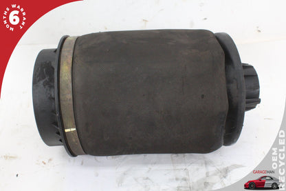 2006-2019 Mercedes X164 GL450 Rear Left and Right Side Air Bag Shock Set OEM