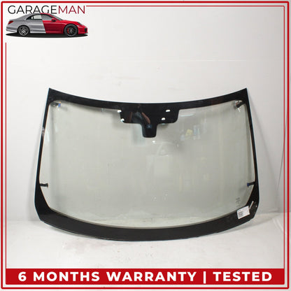 2013-2016 LR Range Rover L405 Front Windshield Windscreen Window Glass OEM