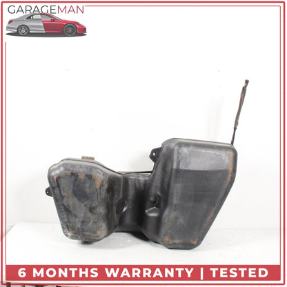 2016 Range Rover Sport L494 L405 Fuel Diesel Tank Reservoir Assembly OEM