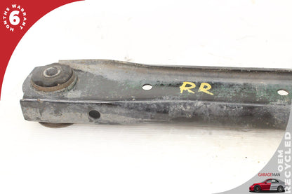 1993-2002 Pontiac Firebird Rear Left or Rear Right Side Trailing Control Arm OEM