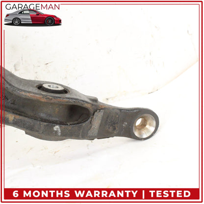 2006-2012 Mercedes X164 GL550 Front Right Lower Control Arm 000062367108 OEM