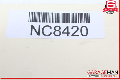 07-10 Mercedes W221 S550 S450 CL550 Steering Wheel Airbag Air Bag Assembly OEM