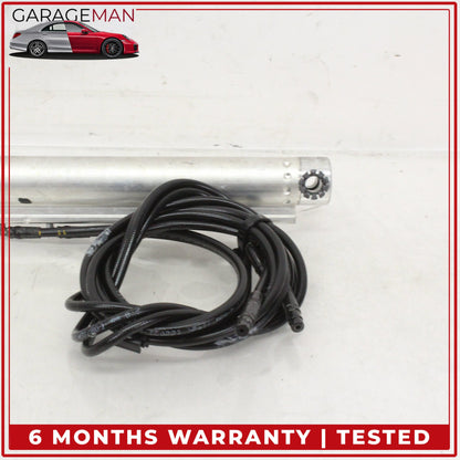 2011-2017 Mercedes W207 E350 E400 Right Side Main Lift Cylinder 2078050107 OEM