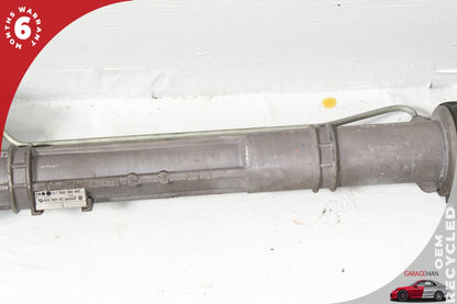 2003-2006 Jaguar XK8 X100 Power Steering Gear Rack and Pinion 7852993442 OEM