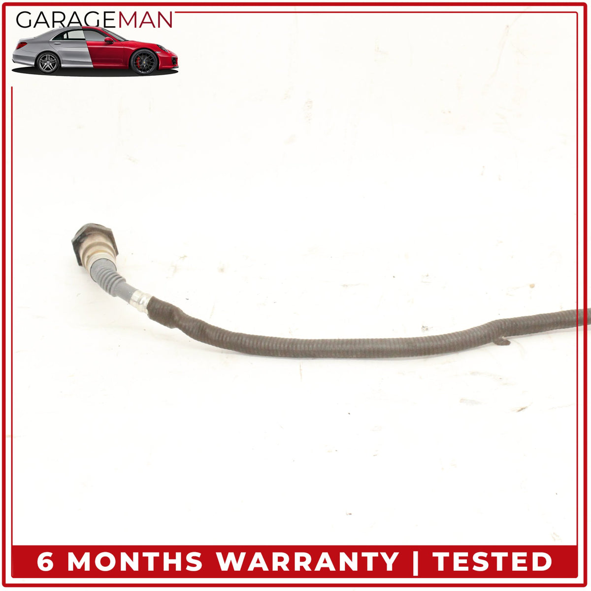 2013-2020 Mercedes X156 GLA250 Oxygen O2 Lambda Sensor Set of 2 0075426318 OEM
