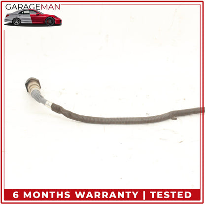 2013-2020 Mercedes X156 GLA250 Oxygen O2 Lambda Sensor Set of 2 0075426318 OEM