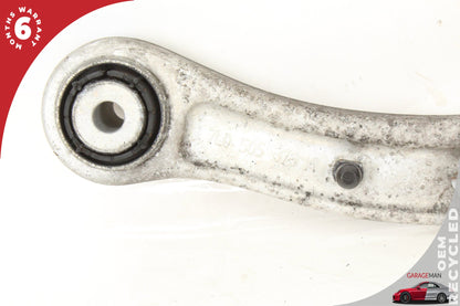 2007-2015 Audi Q7 Rear Left or Right Upper Forward Control Arm 7L0505375A OEM