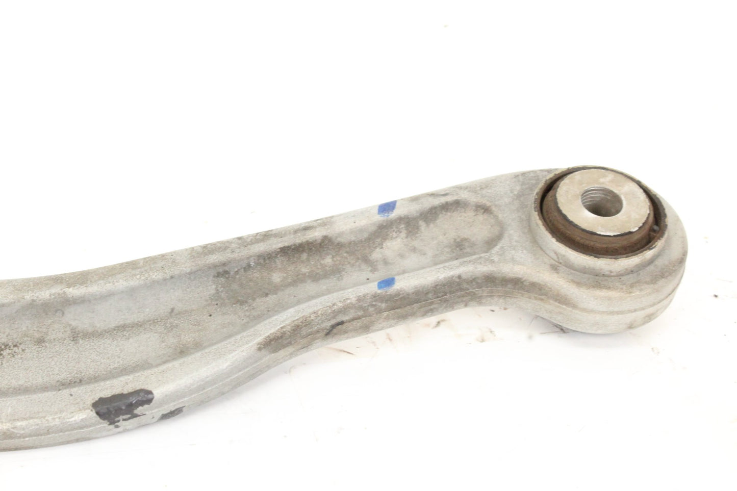 2015-2020 Mercedes-Benz C300 W205 Rear Upper Control Arm Left/Right 20407