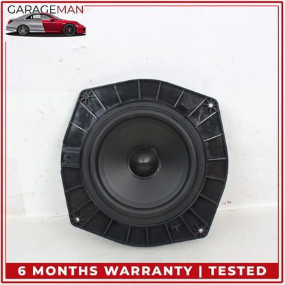 2014-2022 Land Rover Range Rover Sport L494 Audio Speaker Set DPLA18808BB OEM